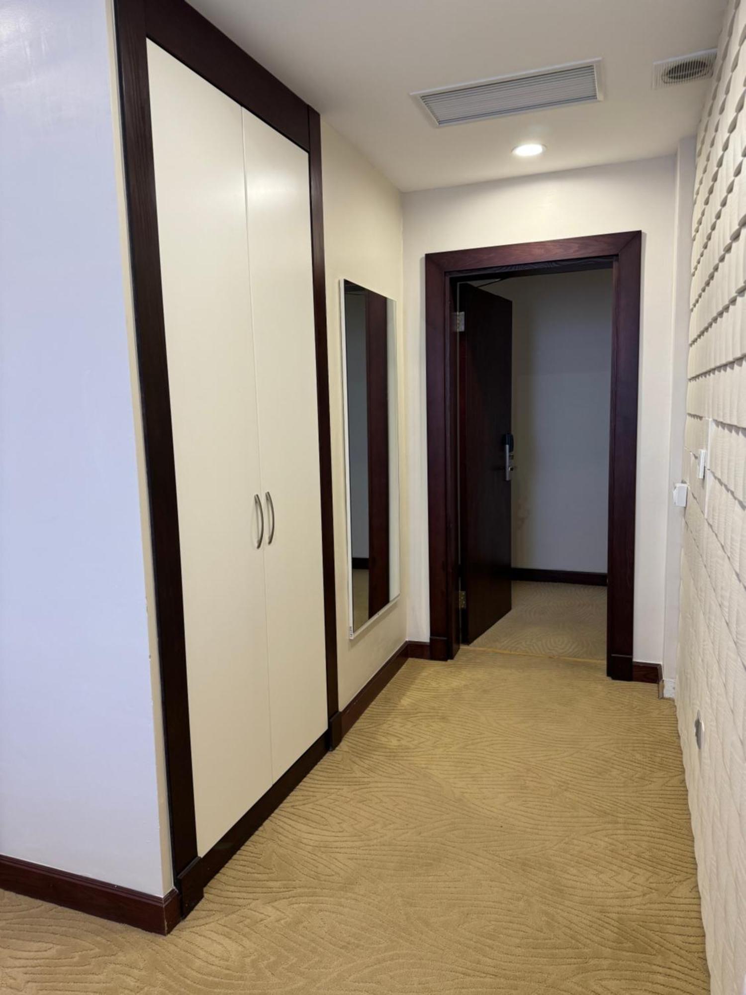 Sulo Atyrau Hotel Екстериор снимка
